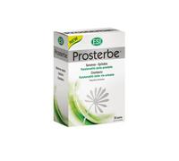 Prosterbe 30Prl