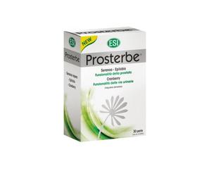 Prosterbe 30Prl