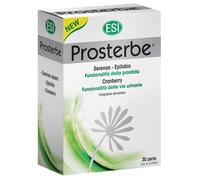 Prosterbe 30Prl