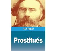Prostitués