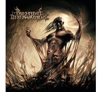 Descendants Of Depravity (Bonus Dvd)
