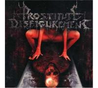Prostitute Disfigurement - Embalmed Madness