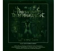 Prostitute Disfigurement - Left in Grisly Fashion [Import]