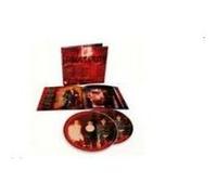 Prostitute (2023 Remaster) - 2cd