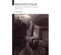 Prostitution by Dr Paula Bartley Paula Bartley (Auteur)