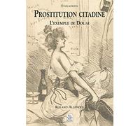 Prostitution citadine