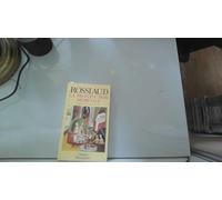 Prostitution medievale (La): - PREFACE *** NO 217