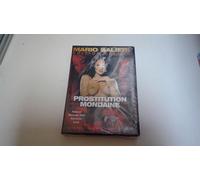 Prostitution Mondaine - mario Salieri