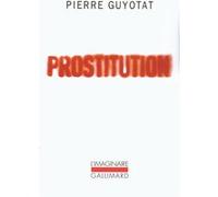 Prostitution
