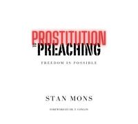 Prostitution to Preaching
