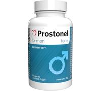 Prostonel Forte - 60 Capsules