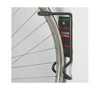 Prostor Solo Rack I Support Mural pour vélo Support Velo