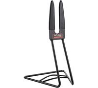 Prostor Unisexe - Adulte 1296G Support de Sol Multicolore, Taille 0ne