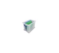 Boîte de rangement ProStore, 18,5 litres