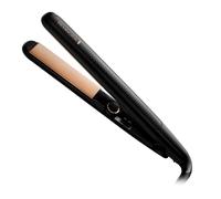 Prostownica Remington Eclat Brillance S6308 AB S.A.