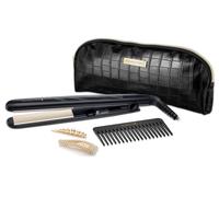 Prostownica Remington S3505GP AB S.A.