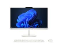 ProStudio 2 All-in-One G2i 24 Desktop PC