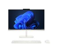 ProStudio 2 All-in-one G2a 24 Desktop PC