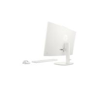 HP ProStudio 2 AIO G2i Intel Core 5 120U 23.8p 8Go DDR5 256Go SSD UMA