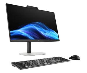 ProStudio 4 G1i AI PC