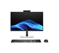 ProStudio 4 G1i AI PC - Tout-en-un Core Ultra 5 235T / jusqu'à 5 GHz - RAM 16 Go - SSD 512 Go - NVMe - Gigabit Ethernet, IEEE 802.11ax (Wi-Fi 6E),