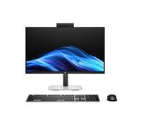 Hp prostudio 4 aio g1iu7265t16gb/512gbpc
