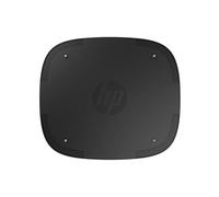 Hp prostudio 4 aio g1iu7265t16gb/512gbpc