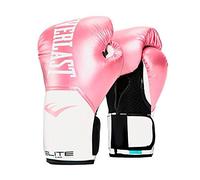 Prostyle Gl, Gants, Pink/White, 12oz