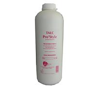Pro'Style Paris Talc Professionnel 500g