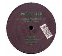 Prosumer - The Craze