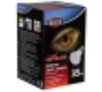 Prosun Mixed D3 Mercure Uv - Mon Animalerie G