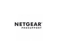 NETGEAR ONCALL 24X7 CATEGORY 1/1 YR