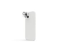 Prot. app. photo "Cam Protect" pr Apple iPhone 15/15 Plus, anti-chcs/ray.