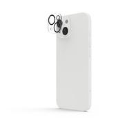 Prot. app. photo "Cam Protect" pr Apple iPhone 15/15 Plus, anti-chcs/ray.