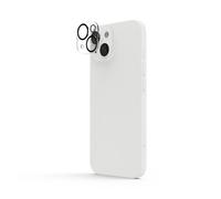 Prot. app. photo "Cam Protect" pr Apple iPhone 15/15 Plus, anti-chcs/ray.