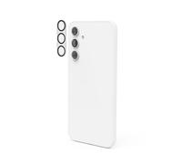 Prot. app. phto "Cam Protect" pr Sams. Galaxy A27 5G, rés. chocs/ray.
