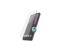 Prot . d'écran verre vérit . Premium Crystal Glass pr Galaxy XCover 5