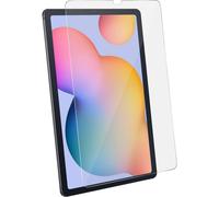Prot?Ge ?Cran Avizar Samsung Galaxy Tab S6 Lite Verre Tremp?