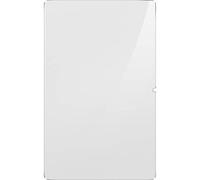 Avizar Verre Trempé pour Xiaomi Redmi Pad Dureté 9H Anti-rayures Transparent