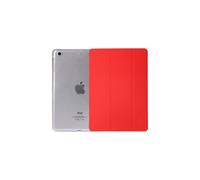 Prot?Ge ?Cran Id For You Folio Slim - Ipad 10.2 - Mw - R