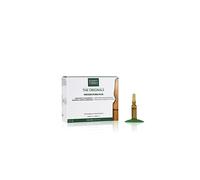 Prot oglycanes Peau s che/d shydrat e 10 ampoules