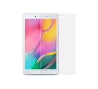 Prot V.Trempe Galaxy Tab A 8'