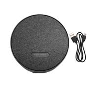 Protable Outdoor Subwoofer Home Theater Multi-Function Boomboxs MP3 Player for Star Ring 9 Bluetooth Speakers