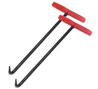 Protable Steel Tool Lifter for Drain Cover/Grates/Shutter Doors