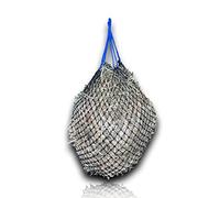 ProTack Filet à foin Extra Maillons schig 3,5 cm filet + Mousqueton gratuit, bien-être des Alimentation, 6 kg Poids Garnissage