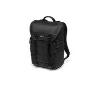 Lowepro ProTactic BP 300 AW II noir