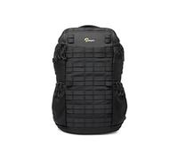 Lowepro ProTactic BP 450 AW III