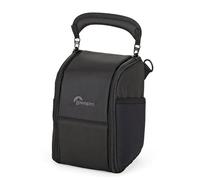 Lowepro ProTactic Lens Exchange 100 AW