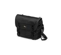 ProTactic MG 160 AW II (Black)
