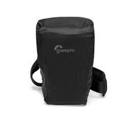 Lowepro Sac photo-vidéo ProTactic TLZ 70 AW